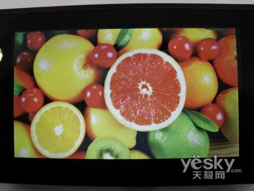 �׿�4.3�����MP34G����VX767��699