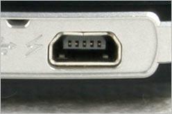 智能手机平民化VodafoneV1210体验测(2)