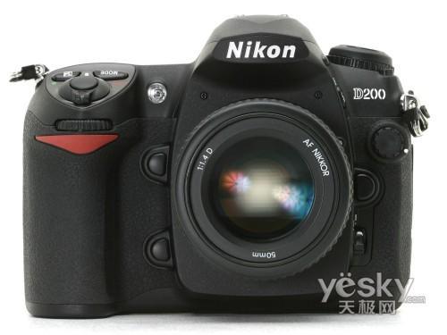 4���������飺�ͼ۵����������еͼ�˦��(3)