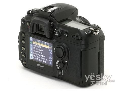 4���������飺�ͼ۵����������еͼ�˦��(3)