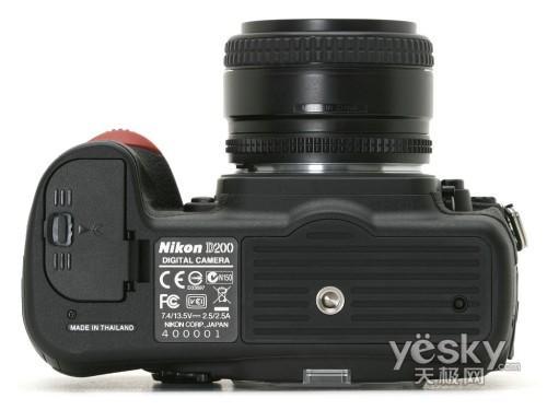 4���������飺�ͼ۵����������еͼ�˦��(3)