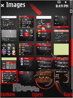 Hi-Fi音质诺基亚音乐智能5320XM评测(3)