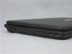 �۸������������F237S˫�˱�3750Ԫ