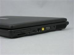 �۸������������F237S˫�˱�3750Ԫ