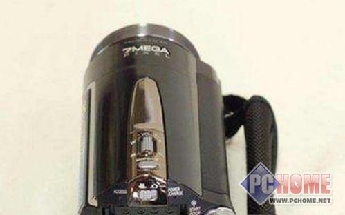 ����Ӳ�������JVCGZ-MG730AC��6280