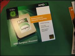 ��ǧԪ��ôװ��500Ԫ������˫��CPU�Ƽ�(2)