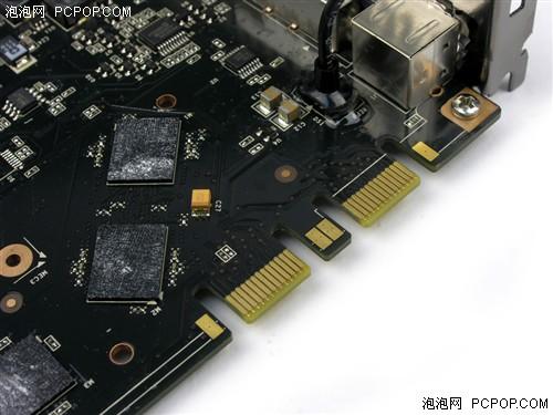 ̨9800GTXԿȫλ(2)