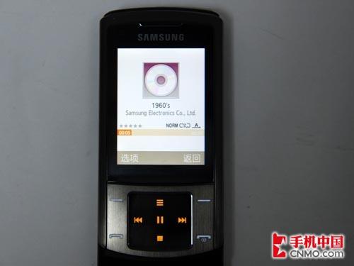 ʱ��ǰ������500�����ػ���U900����(12)