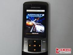 ʱ��ǰ������500�����ػ���U900����(9)