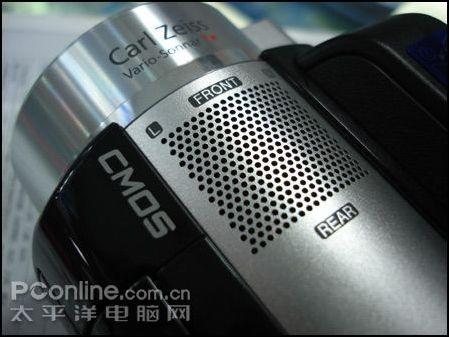 �ٽ�ǧԪ����Ӳ��DV����SR10E��7499