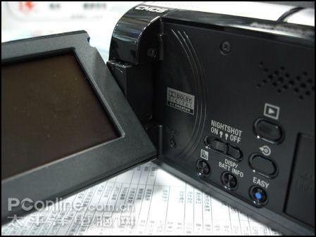 �ٽ�ǧԪ����Ӳ��DV����SR10E��7499