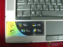 T2390о84GS Y510װ 