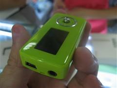 �Ͷ˶�ʺ�ѡ��2GB����VX818��199Ԫ