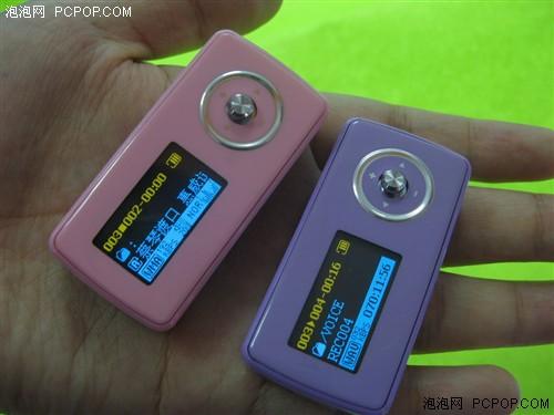 �Ͷ˶�ʺ�ѡ��2GB����VX818��199Ԫ