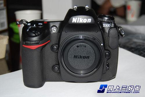 ǿж˵῵D300300Ԫ