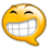 �ͼ��½ֻ�ŵ����С��ֱ��3120c����(10)