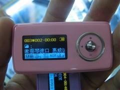 �Ͷ˶�ʺ�ѡ��2GB����VX818��199Ԫ