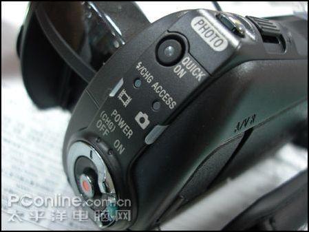 �ٽ�ǧԪ����Ӳ��DV����SR10E��7499