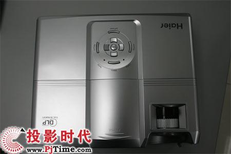 挑战价格底线5000元以下娱乐投影集合(2)
