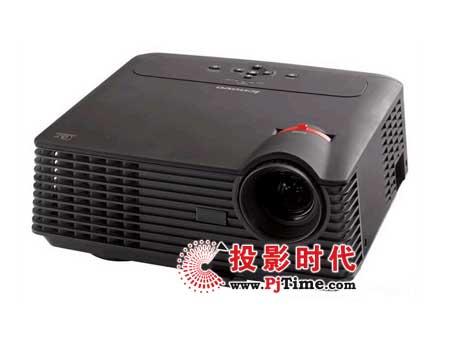 ��ս�۸����5000Ԫ��������ͶӰ����(3)