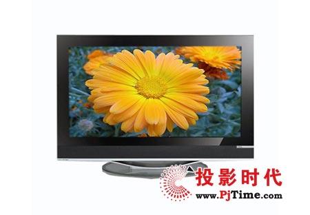 5日行情:顶级32寸新品液晶电视创新低(7)