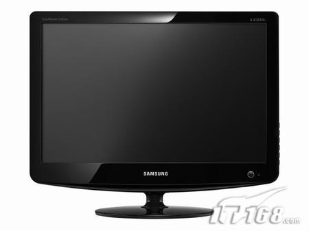 �����ߴ�ʵ��֮ѡ22�����Һ����Ʒ�Ƽ�(2)