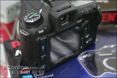 �������ż�����K100Dsuper�ۼ�2980