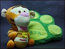 ������Ļ��Ʒ�������ֻ�ȱ�������(3)