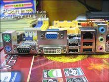 780G��ս8200AMDƽ̨��ֵ���������Ƽ�(6)