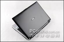 13����þ�Ͻ𺣶����Լ۱ʼǱ�T36����