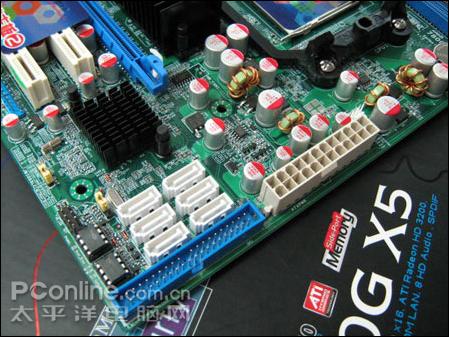 780G��ս8200AMDƽ̨��ֵ���������Ƽ�(9)