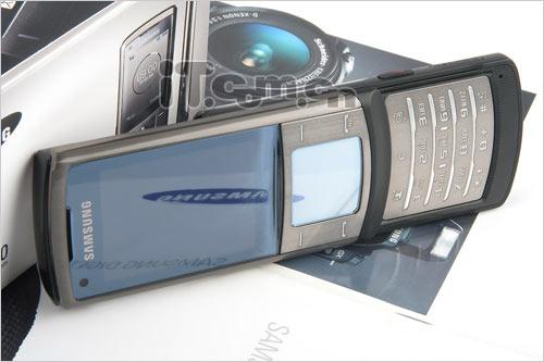 �˱�������������500������U900����(11)