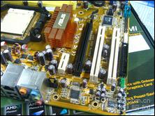 780G��ս8200AMDƽ̨��ֵ���������Ƽ�(10)