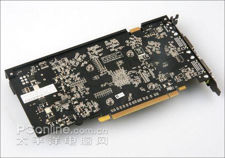 9ϵ¾GeForce9600GSO(4)