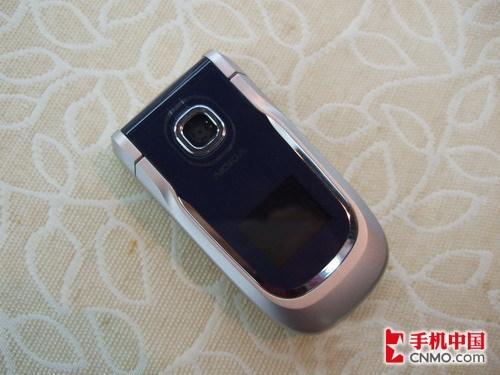 ��Լʵ��ŵ���ǵͶ˷���2760ֻ��699