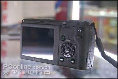 28mm׼רҵ����DC����GRDII�ۼ�3950