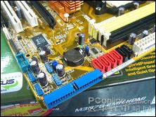 780G��ս8200AMDƽ̨��ֵ���������Ƽ�(10)