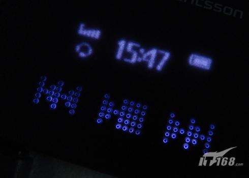 ʱ�з糱�������������ֻ�W380c����(3)