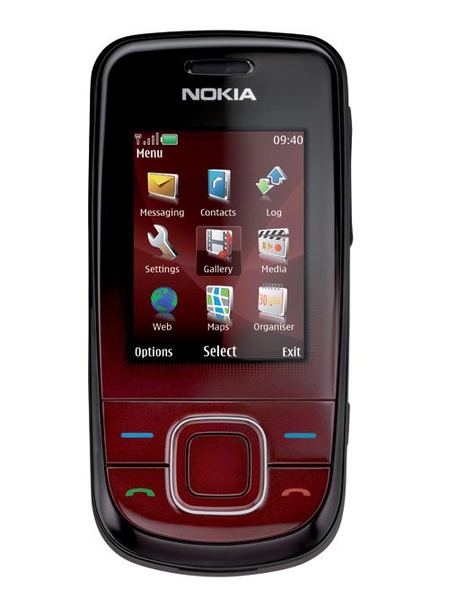 320������ŵ����ʱ�л���3600s����