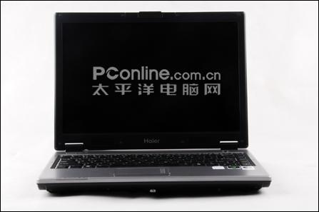 13����þ�Ͻ𺣶����Լ۱ʼǱ�T36����