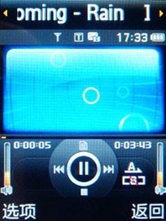 �����ĸ�������ʱ��3Gֱ���L288����(10)