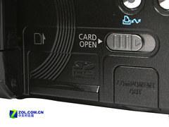 ˫ģ�洢�����콢DV����HF10��������(3)