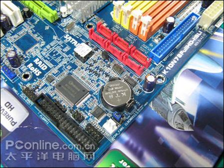 780G��ս8200AMDƽ̨��ֵ���������Ƽ�(2)