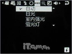 �˱�������������500������U900����(11)