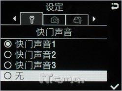 �˱�������������500������U900����(8)