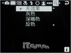 �˱�������������500������U900����(8)