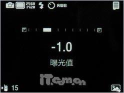 �˱�������������500������U900����(8)