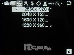 �˱�������������500������U900����(8)
