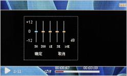 ŵ����5310���̰�ֱ��MP4����M6����(6)