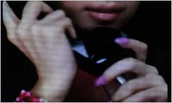 ŵ����5310���̰�ֱ��MP4����M6����(4)
